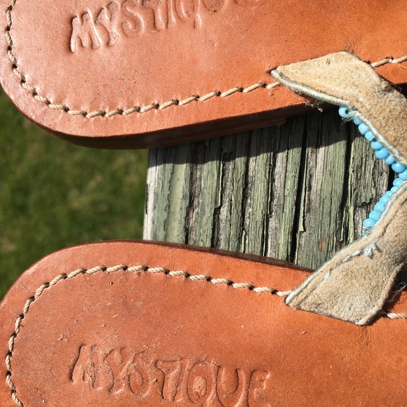 6 pairs shoes rainbow Bambi bottega Venetta - Picture 12 of 14